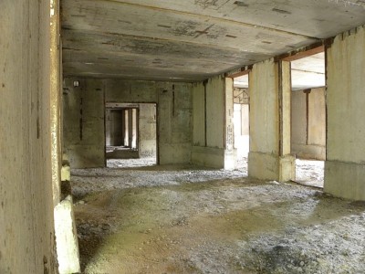 хл 016.jpg