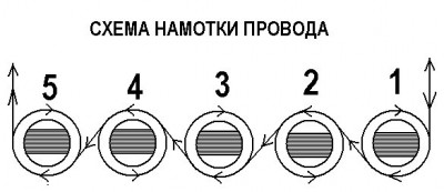 602615a2304e.jpg
