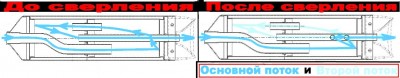 Муффлер до и после .jpg