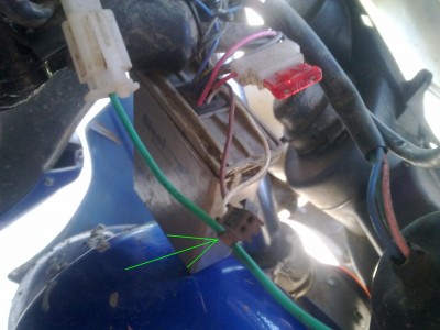 27072012135.jpg