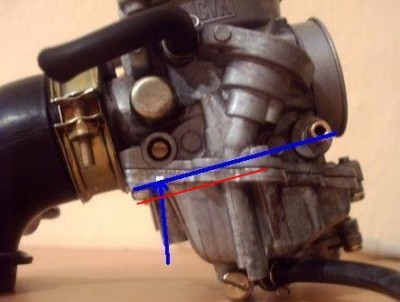 f6ec4ad4e3ba[1].jpg