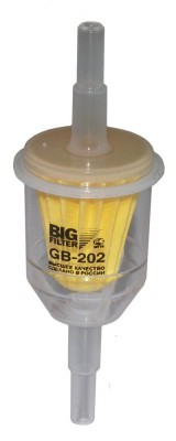 GB-202.jpg