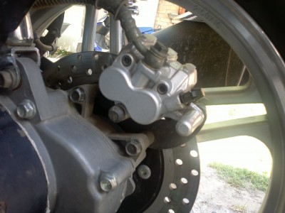 2012-08-08-116.jpg