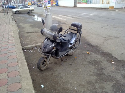 01012012333.jpg