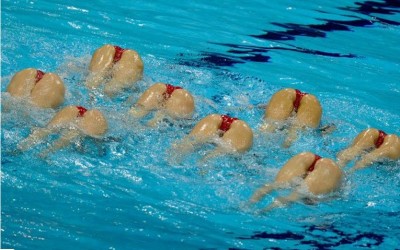 2012-08-12_175648.jpg