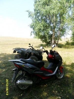 Красавчики))).JPG