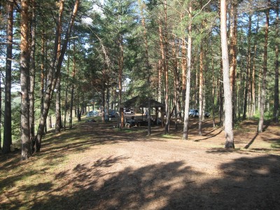 IMG_1692.jpg