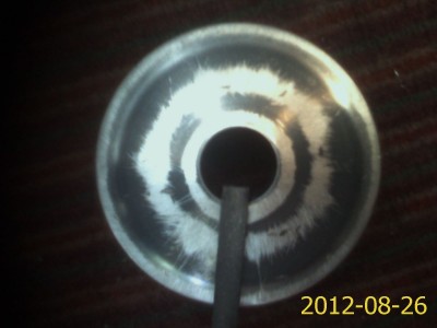 PIC120826004.jpg