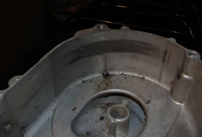 DSC07513-1.jpg
