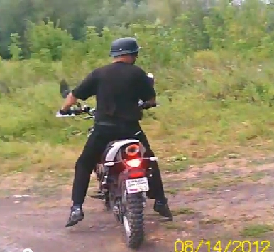 Stels Trigger X рост 170см.jpg