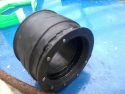 2012-08-26 20.33.47.jpg