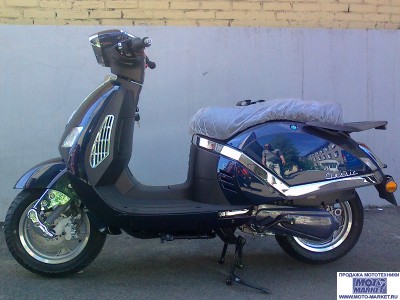 skuter-nexus-classic-foto01.jpg
