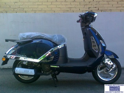 skuter-nexus-classic-foto02.jpg