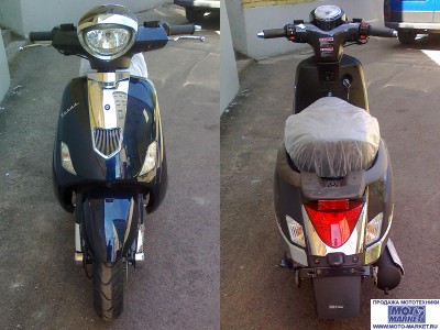 skuter-nexus-classic-foto04.jpg
