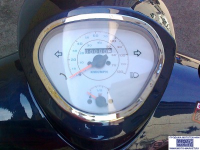 skuter-nexus-classic-foto05.jpg