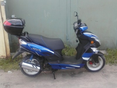 IMG_20120901_190821.jpg
