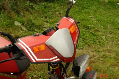 DSC00097.jpg