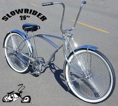 144 spokes wheel3.jpg