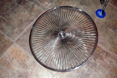 144 spokes wheel2.jpg
