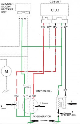 ScreenShot 4-1-1.jpg