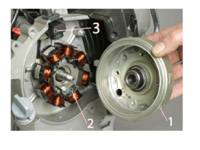 Generator_motorollera.jpg