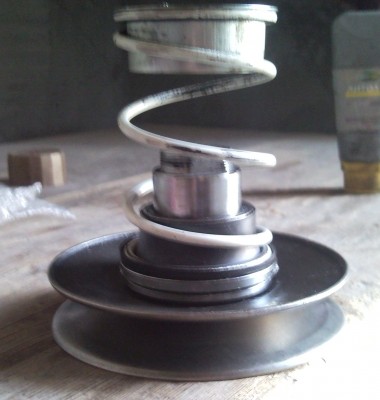 SNC00075.jpg
