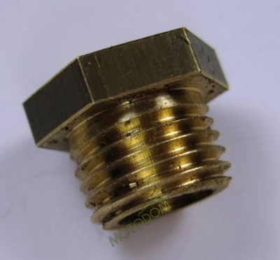 guzon4.JPG