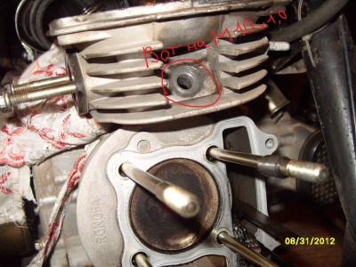 S1052732.JPG