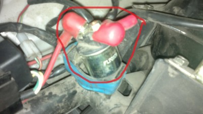 2012-09-27-064.jpg
