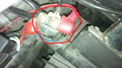 2012-09-27-066.jpg