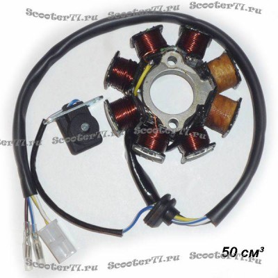 Stator GY6-8 50_enl.jpg