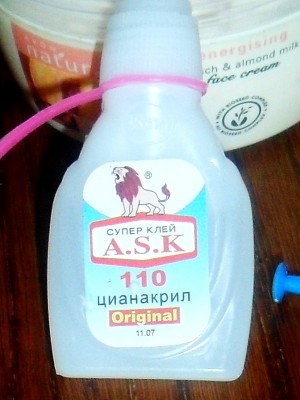 клей 101.JPG