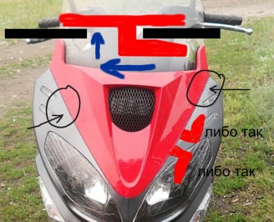 мой дру.jpg