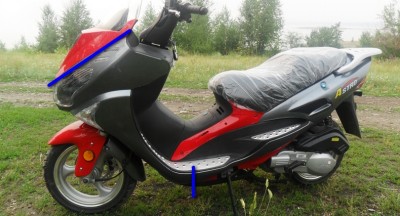 часть пластика.JPG