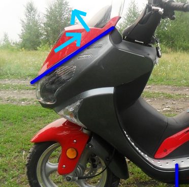 часть пластика.JPG