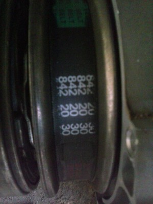 CAM00022.jpg