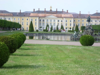 P1000459.JPG