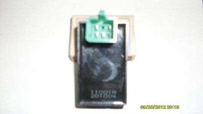 SDC106121.jpg