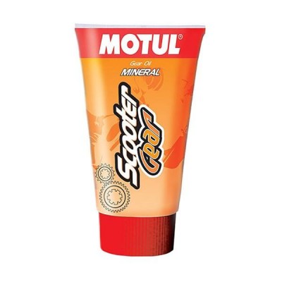 1302211492_185431215_1--Motul-Scooter-Gear-80W90-.jpg