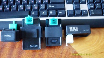 SDC10659(1).jpg