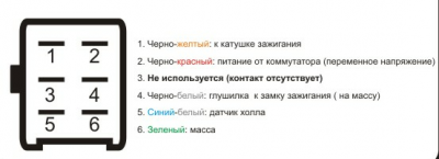 2012-10-27_043934.png