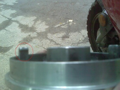 IMAG0090.jpg