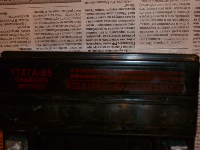 P1020936.JPG