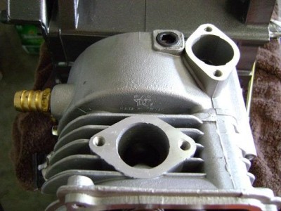 y_8224fd45.jpg