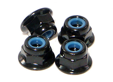 lock_nut_hpi_z684_l.jpg