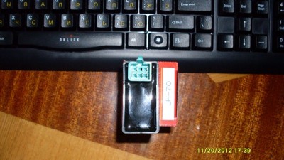 SDC10686.jpg
