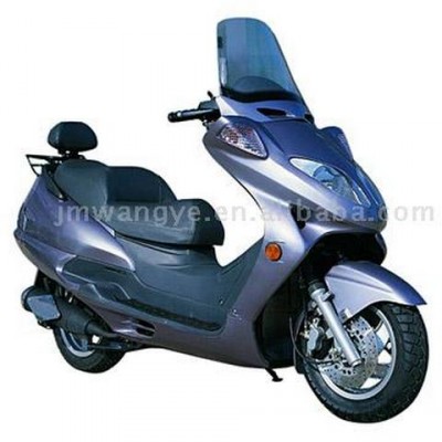 Scooter.jpg