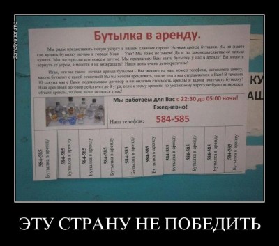 r47ua9fbhxje.jpg