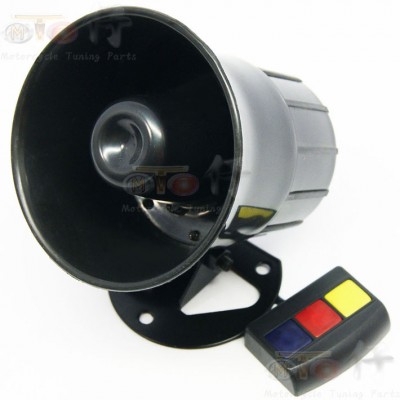 T23WtWXfddXXXXXXXX_!!64431629.jpg