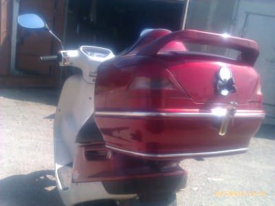 IMAG0112.jpg